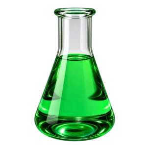 Chayan 12-45-3 + Micronutrients