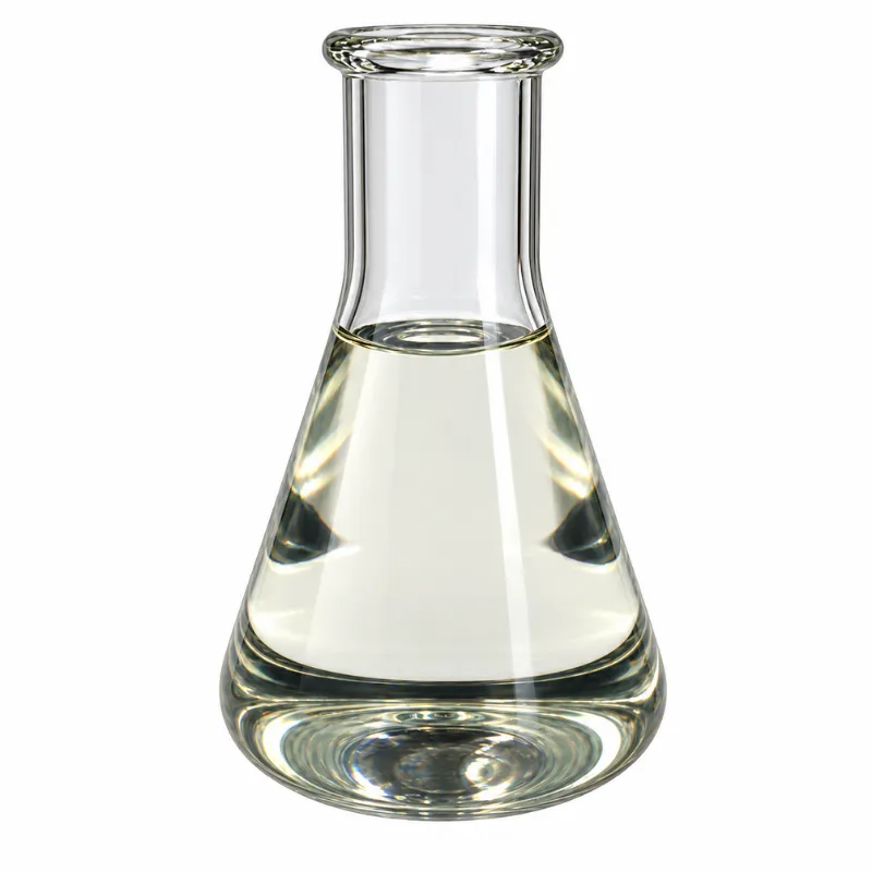 Chayan PK Liquid (0-41-52)