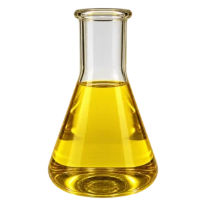 Chitosan Liquid