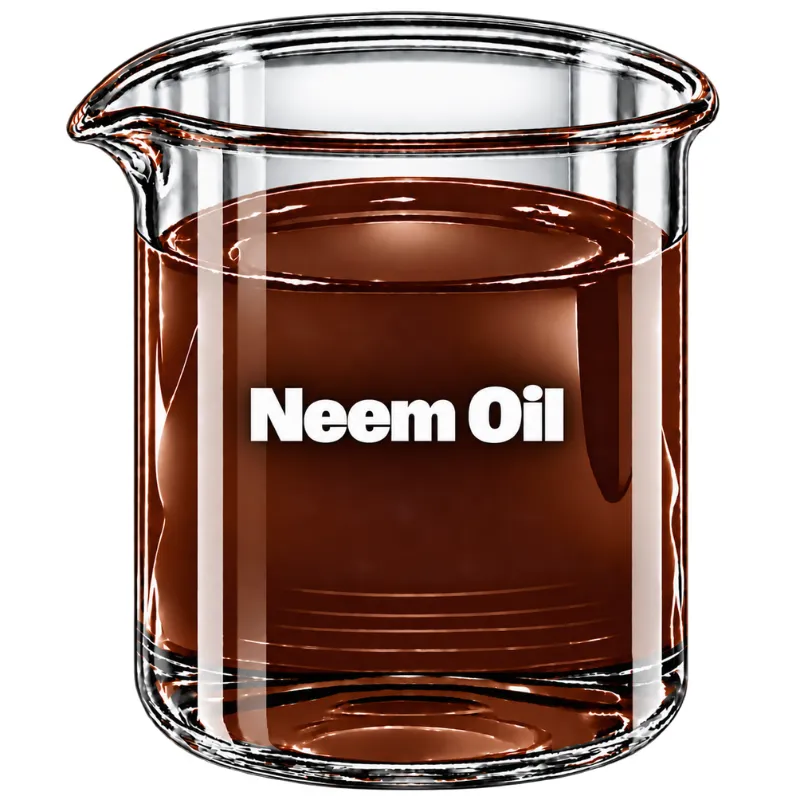 Neem Oil