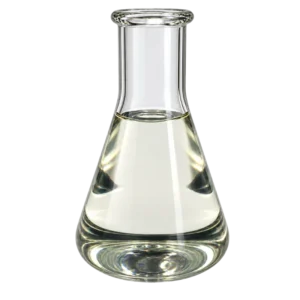 Potassium Thiosulfate (KTS)