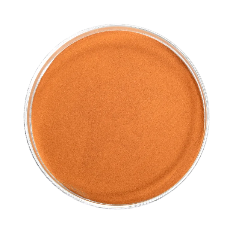 Fulvic Acid Powder