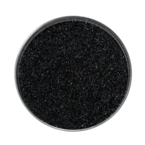 Potassium Humate Shiny Flakes