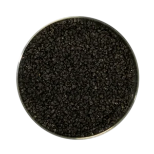 Humic Acid Granule